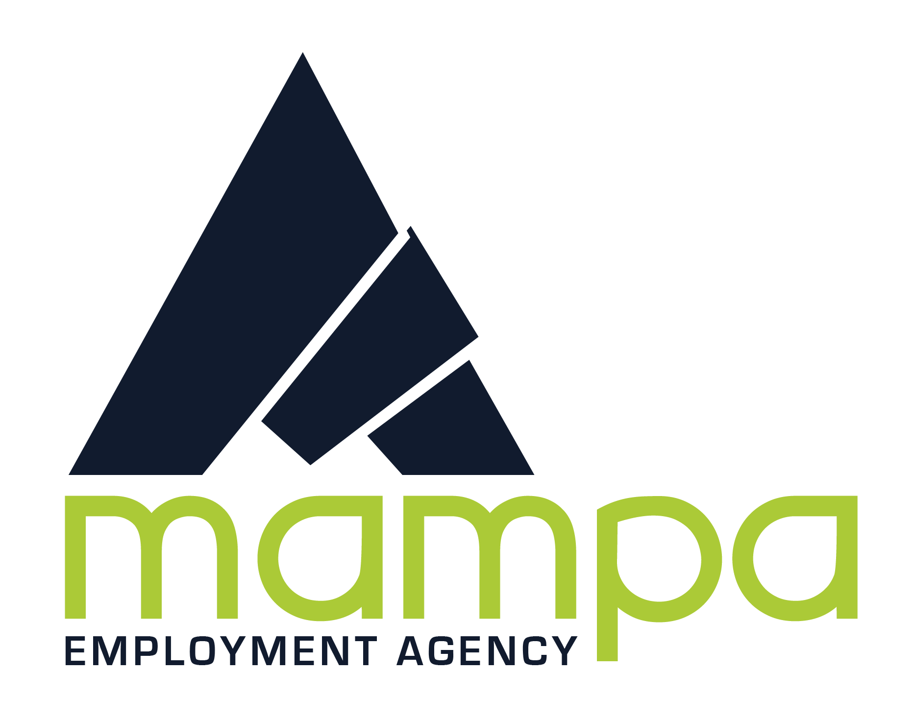 Mampa Employment Agency